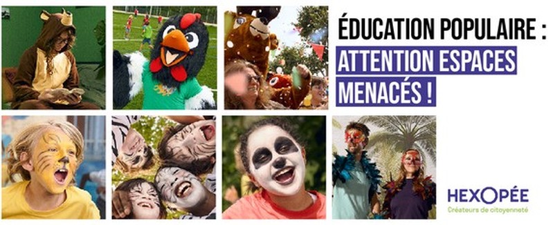 illustration de l'actualité