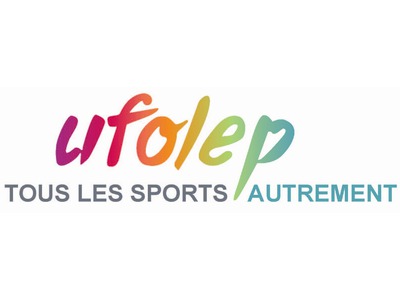 Illustration du partenaire UFOLEP 13