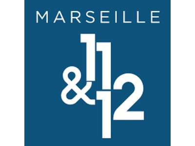 Illustration du partenaire Mairie 11/12