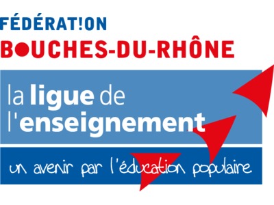 Illustration du partenaire Fédération des A.I.L.