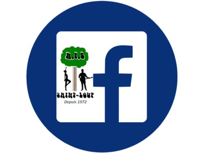 Illustration du partenaire Facebook