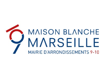 Illustration du partenaire Mairie 9/10