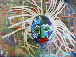 Illustration de la galerie