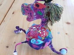 mini_arts-plastiques-enfants-2018-5c49b1e8f2cfc.jpg